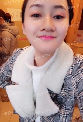 昨晚自己的梦