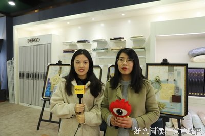 用心做好“撑伞人”