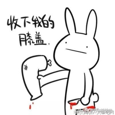 新时代女性的思考与抉择