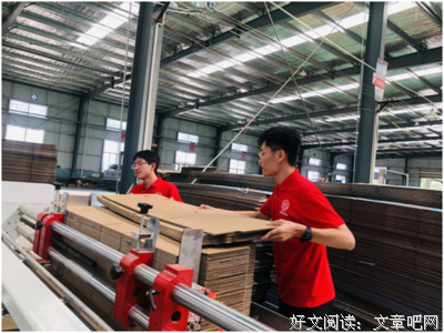 上好劳动教育这门必修课