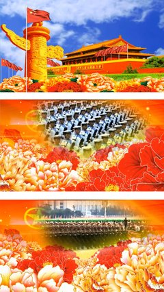 八一建军节的思考