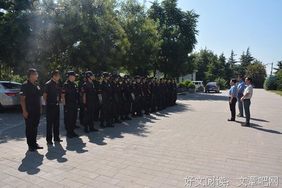  “考古盲盒”为文创产业再添创新活力