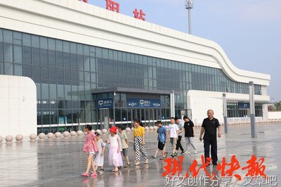 留守儿童托管辅导站让孩子回“家”