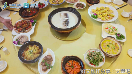 这个小长假又"潮"又"靓"