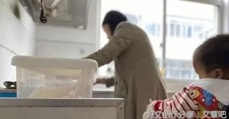  帮百余名病人家属租房:相互搭把手