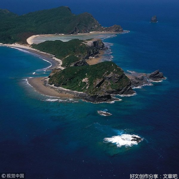  如今有了"接棒人"，还有超给力"后援团"