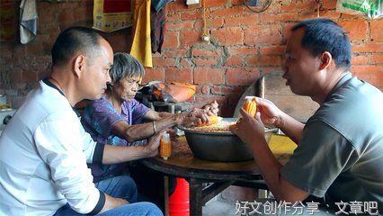 增强责任之心 勇于担当作为