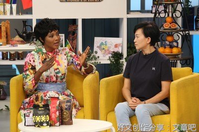  85年了，这些故事折射的精神之光从未湮灭