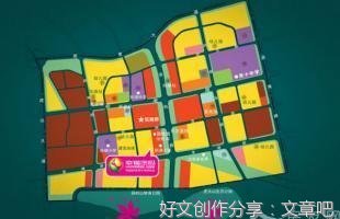  关注民生冷暖解锁“幸福密码”