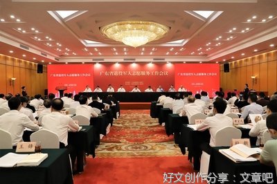 扎实推进志愿服务高质量发展