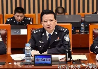  建设更高水平的法治长沙