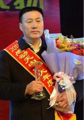 不断刷新城市文明高度