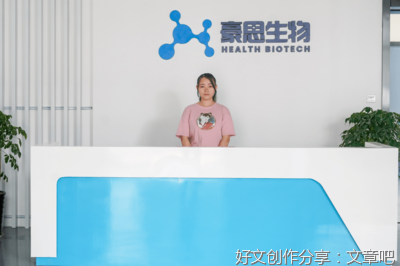  从放牛娃到北大博士，他在逆行中乘风破浪