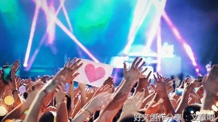  让更多流量向上向善