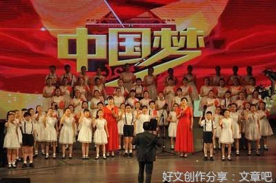 发挥文明实践资源优势 做好实践美育工作