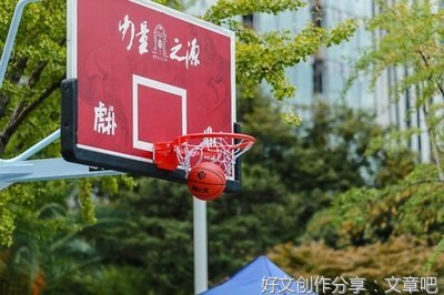 红色力量赋能上海虹口新时代文明实践