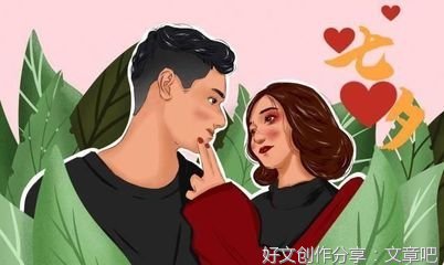 家暴与我无关？注意家暴八大误区！