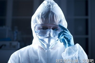 虚伪面纱遮不住霸凌嘴脸