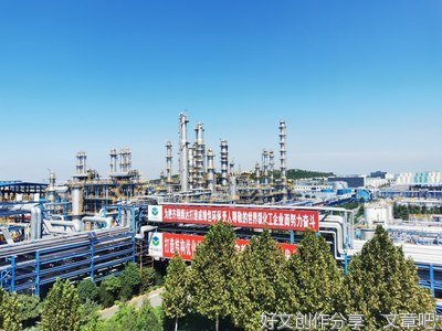  增强科技创新能力，面向世界科技前沿