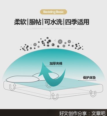  “死灰复燃”的矫正学校，不能以“有需求就有市场”来辩护
