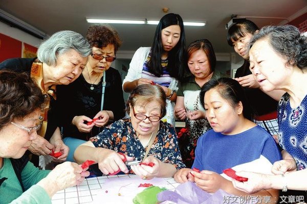 “端午”莫让文明也放了假