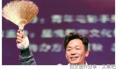 网络电影不是烂片温床
