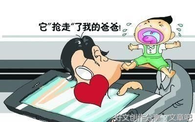  教养，是父母送给孩子的最好礼物