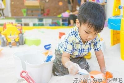 线上培训不能游离于监管之外
