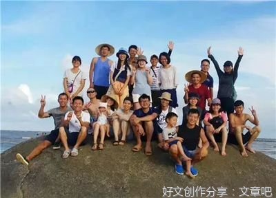 文明餐桌也需要“供给侧改革”