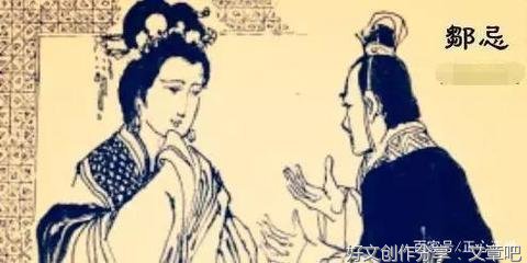 莫让“吹捧”吹倒初心