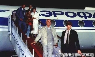 人生路上，我并不孤单