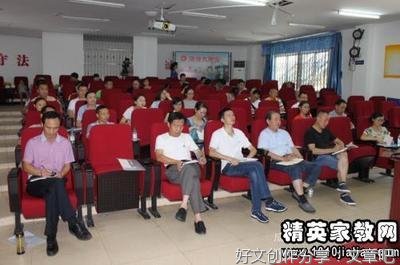  全民阅读要聚焦供给侧改革