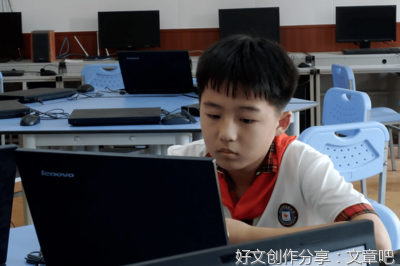 文艺节目重自律方能“向阳而生”