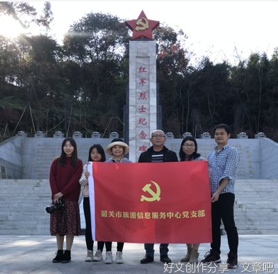 乡村振兴需要文化滋养
