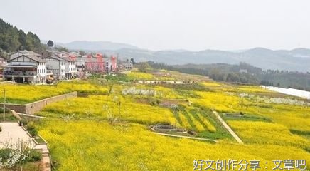 共产党人要争当时代弄潮儿