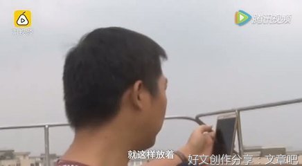 让群众沐浴在法治中国的阳光下