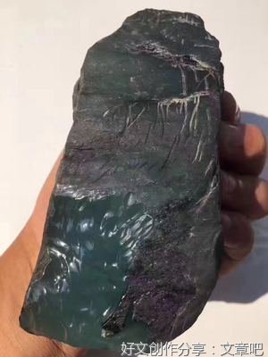  少些功利阅读 多些兴趣熏陶