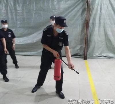 最是实干显“初心”
