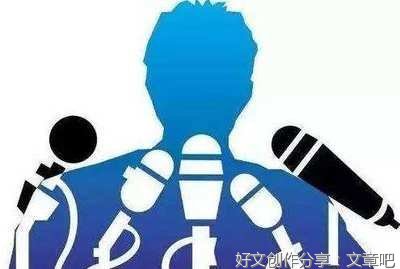 农村移风易俗关键在于“求变”
