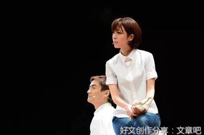  “人人想当导演”背后折射艺术焦虑