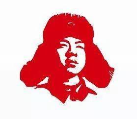  要做“莫问收获只耕耘”的雷锋