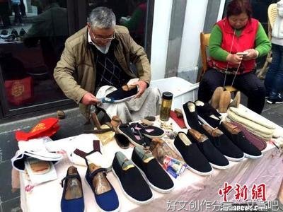  让科技进步缩短乡愁