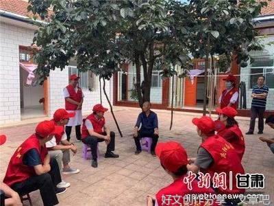 移风易俗要重视“土规矩”