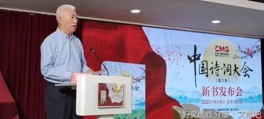  “寻常巷陌”有家国