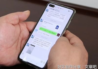 法治需要培育“最后一公里”温情