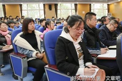 青年人要踏上心灵的长征之路