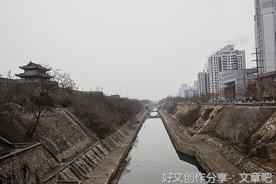 城镇化进程中应传承好保护好农耕文化遗产
