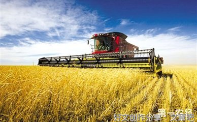 年轻干部要树立正确的“得失观”