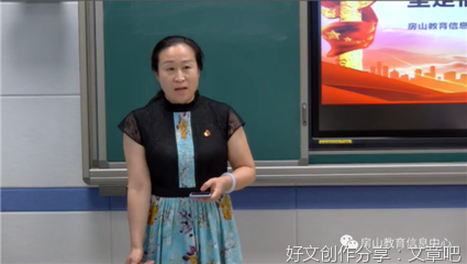  看见平凡中的闪光
