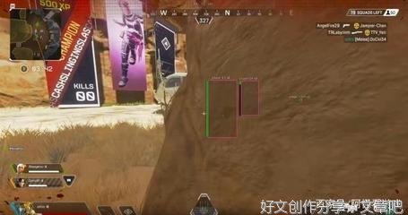 终身问责 让失责者遁无可遁